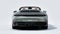 2026 Porsche 911 Carrera 4 GTS Cabriolet Base