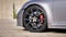 2027 Porsche 911 Carrera 4S Cabriolet Base
