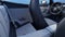 2027 Porsche 911 Carrera 4S Cabriolet Base