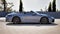 2027 Porsche 911 Carrera 4S Cabriolet Base
