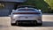 2027 Porsche 911 Carrera 4S Cabriolet Base