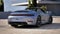 2027 Porsche 911 Carrera 4S Cabriolet Base