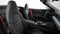 2026 Porsche 911 Carrera 4S Cabriolet Base