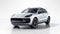 2026 Porsche Macan T Base