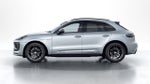 2026 Porsche Macan T Base