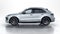 2026 Porsche Macan T Base