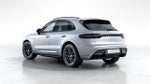 2026 Porsche Macan T Base