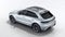 2026 Porsche Macan T Base