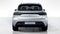 2026 Porsche Macan T Base
