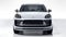 2026 Porsche Macan T Base