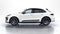 2026 Porsche Macan T Base