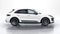2026 Porsche Macan T Base