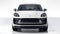 2026 Porsche Macan T Base