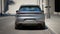 2027 Porsche Cayenne Base