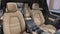2027 Porsche Cayenne Base