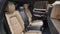 2027 Porsche Cayenne Base