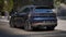 2027 Porsche Cayenne Base