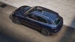 2027 Porsche Cayenne Base