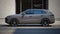 2027 Porsche Cayenne Base