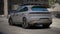 2027 Porsche Cayenne Base