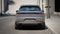 2027 Porsche Cayenne Base
