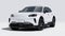 2026 Porsche Cayenne Electric Base