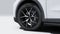 2026 Porsche Cayenne Electric Base