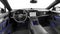 2026 Porsche Cayenne Electric Base