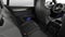 2026 Porsche Cayenne Electric Base