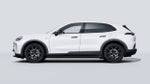 2026 Porsche Cayenne Electric Base