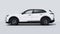 2026 Porsche Cayenne Electric Base