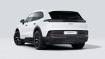 2026 Porsche Cayenne Electric Base