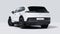 2026 Porsche Cayenne Electric Base