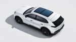 2026 Porsche Cayenne Electric Base