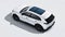 2026 Porsche Cayenne Electric Base