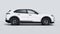 2026 Porsche Cayenne Electric Base