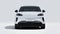 2026 Porsche Cayenne Electric Base