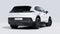 2026 Porsche Cayenne Electric Base