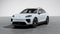 2026 Porsche Macan 4 Electric Base