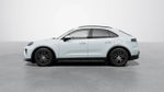 2026 Porsche Macan 4 Electric Base