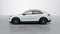 2026 Porsche Macan 4 Electric Base