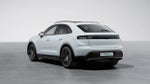 2026 Porsche Macan 4 Electric Base