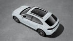 2026 Porsche Macan 4 Electric Base