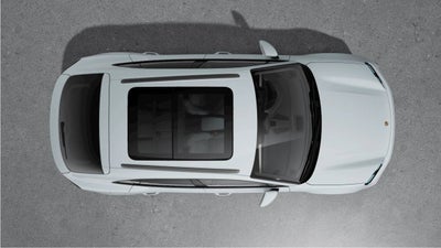 2026 Porsche Macan 4 Electric Base