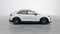 2026 Porsche Macan 4 Electric Base