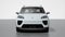 2026 Porsche Macan 4 Electric Base