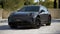 2026 Porsche Cayenne S Electric Base