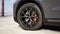 2026 Porsche Cayenne S Electric Base