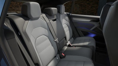 2026 Porsche Cayenne S Electric Base