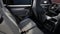 2026 Porsche Cayenne S Electric Base